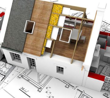 Miejscowy plan zagospodarowania przestrzennego - co warto sprawdzić w MPZP?